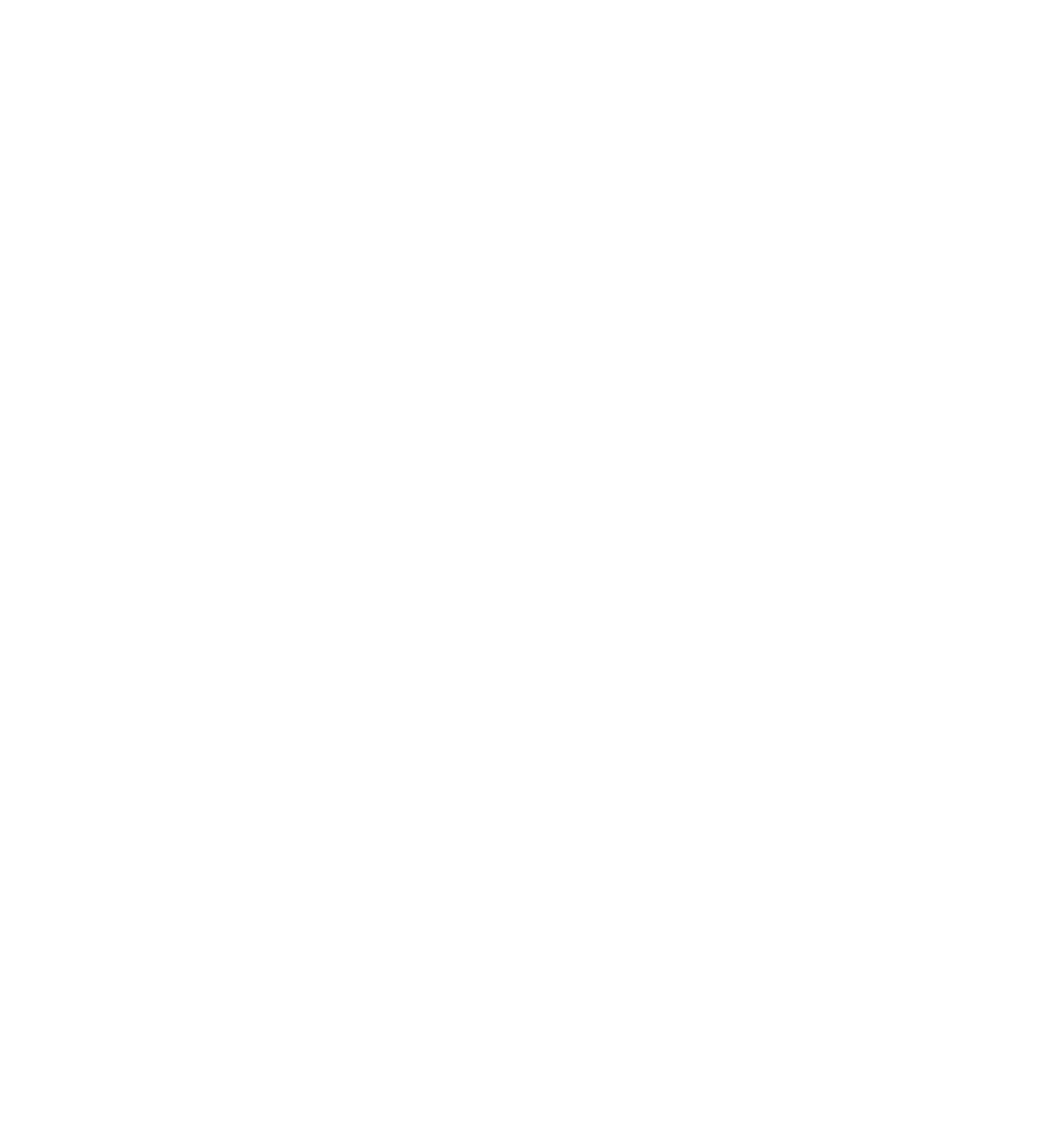 Avant Garde Aleworks
