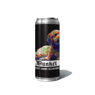 Dunkel