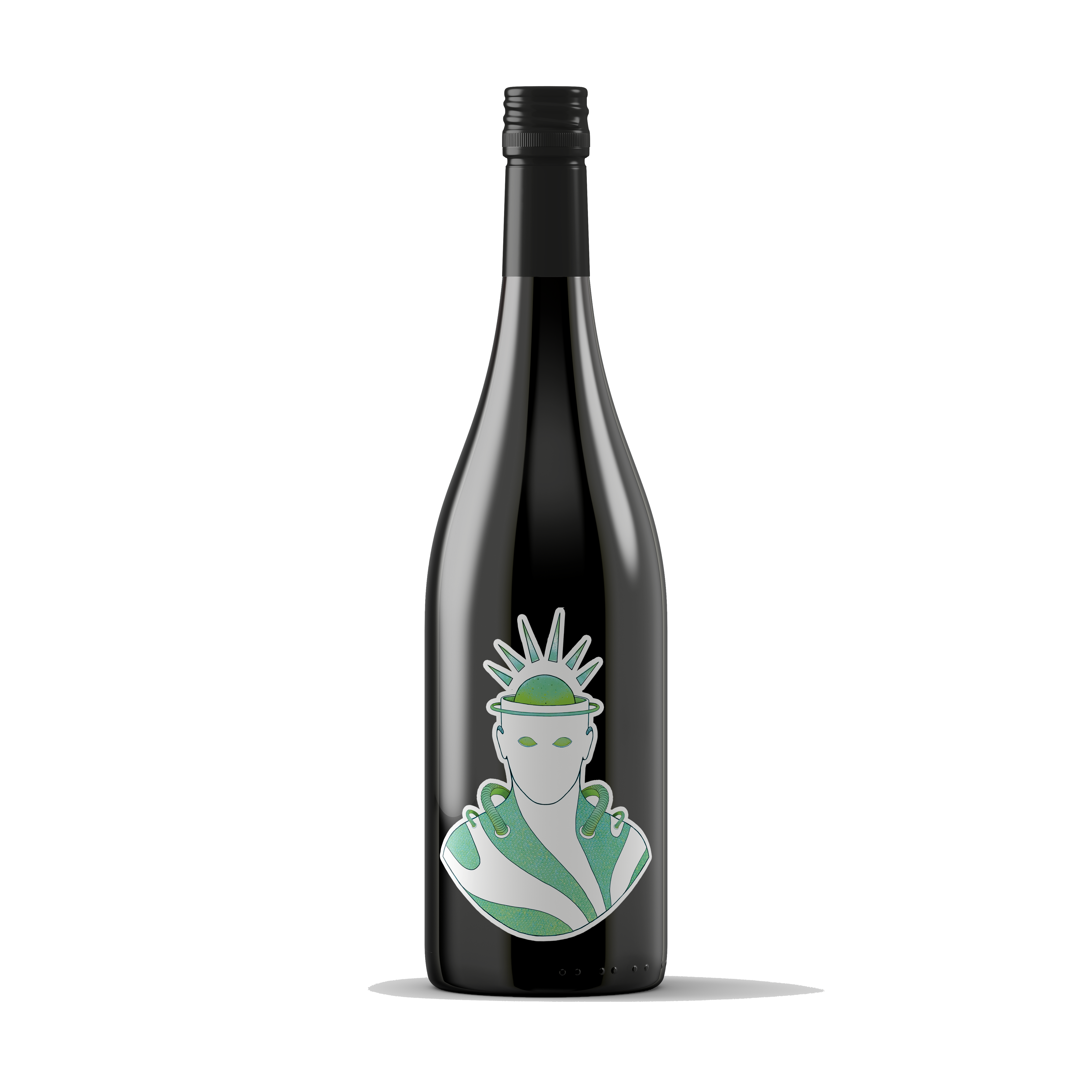 https://avantgardealeworks.com/wp-content/uploads/2022/01/Belgian-Quad.png