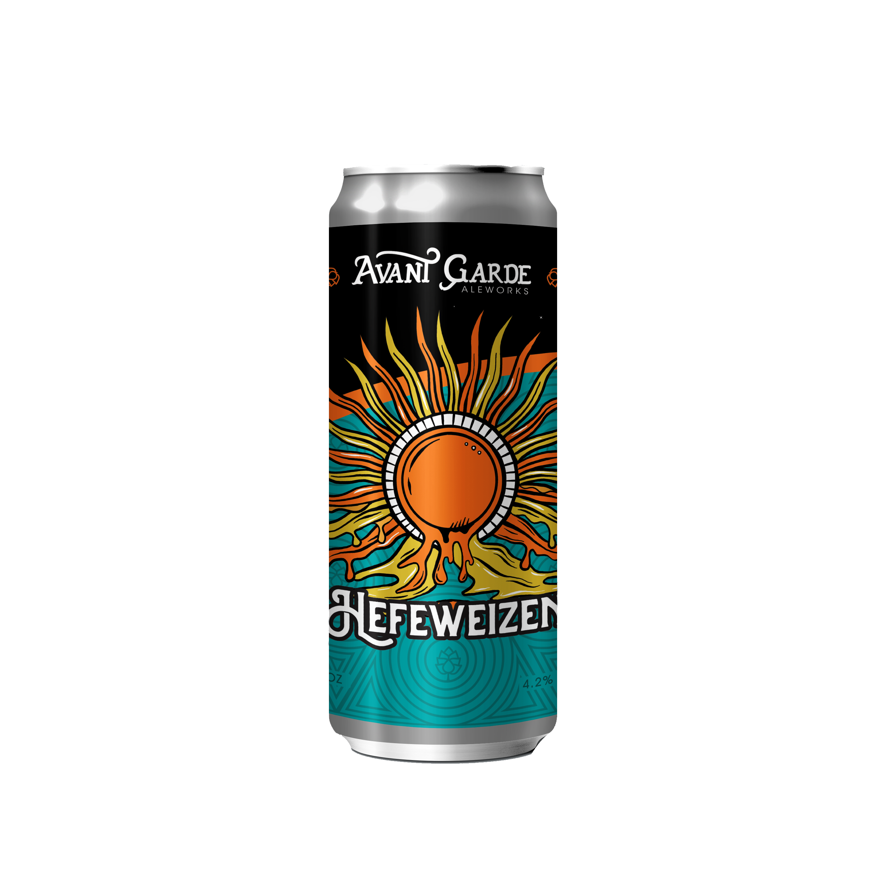 https://avantgardealeworks.com/wp-content/uploads/2022/08/Hefeweizen.png